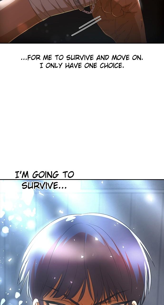 Random Chat Chapter 306 75