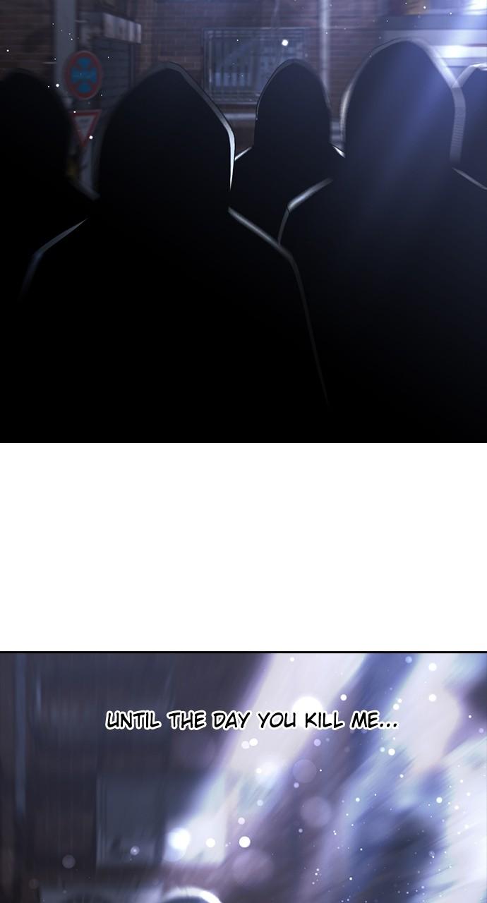 Random Chat Chapter 306 80