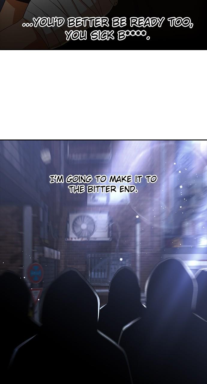 Random Chat Chapter 307 5