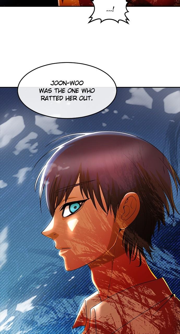Random Chat Chapter 307 24