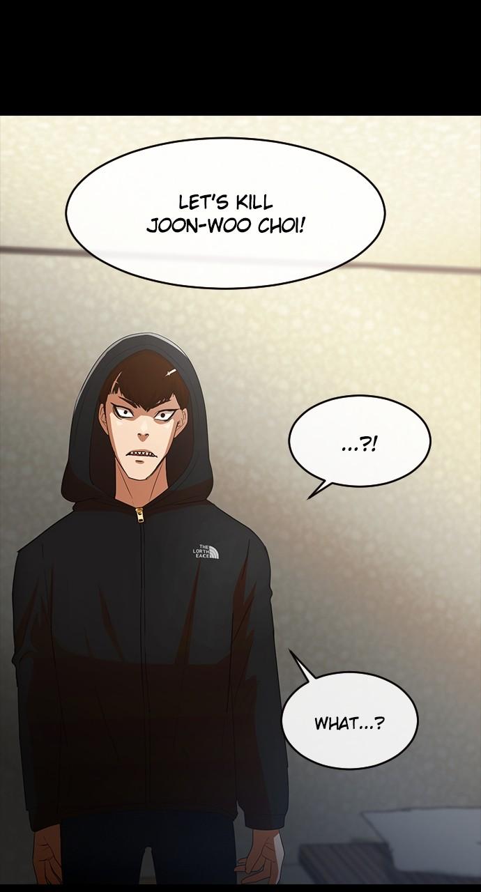 Random Chat Chapter 307 44