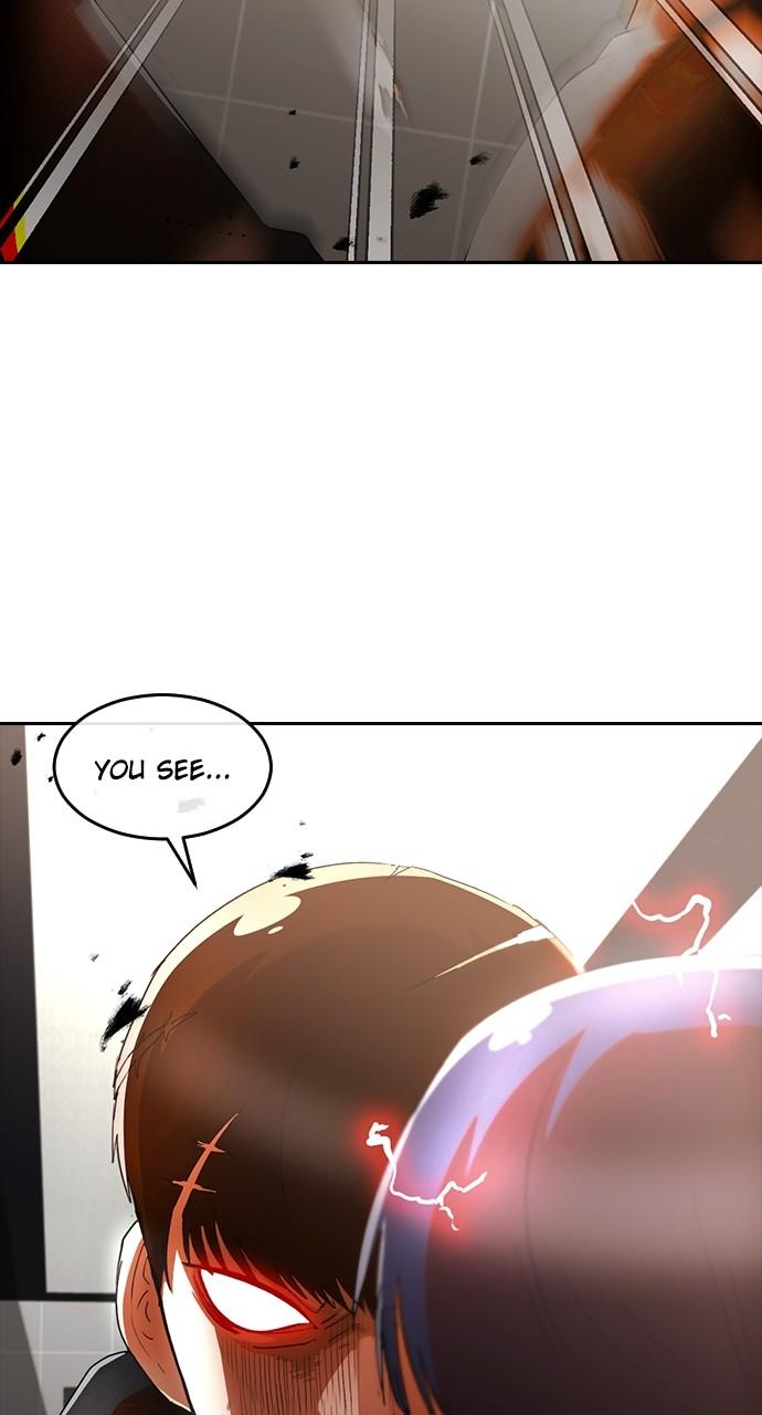 Random Chat Chapter 308 24