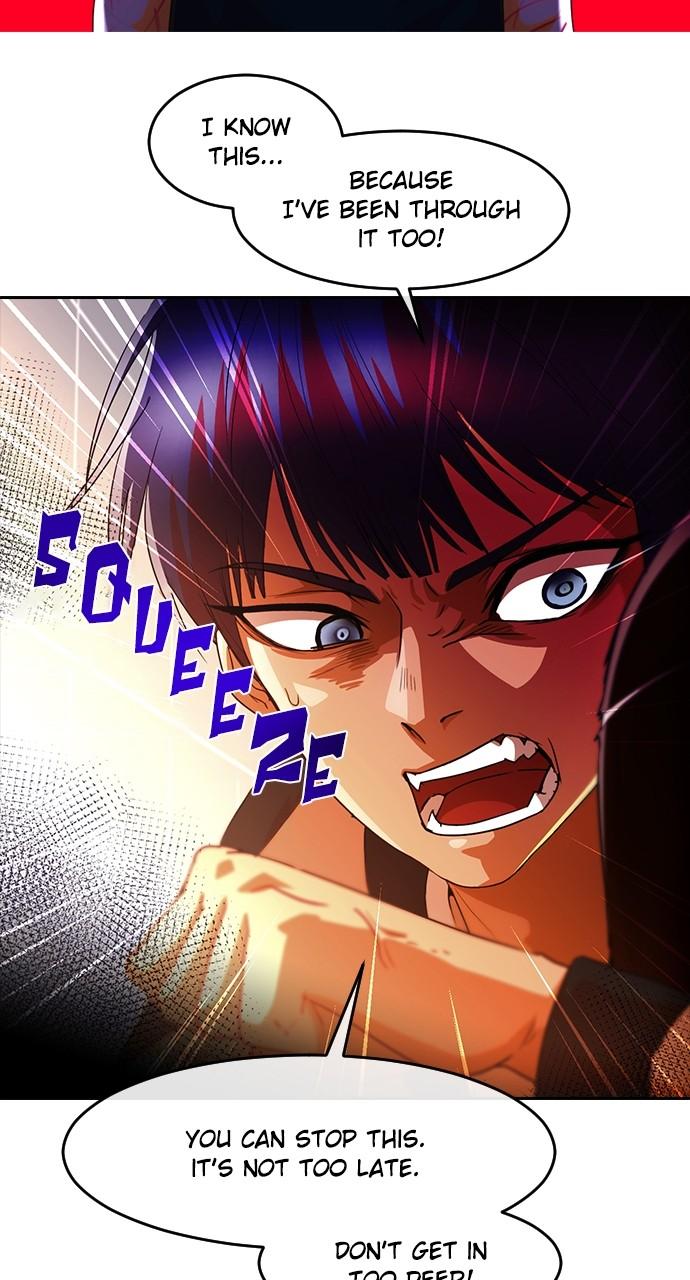 Random Chat Chapter 308 44
