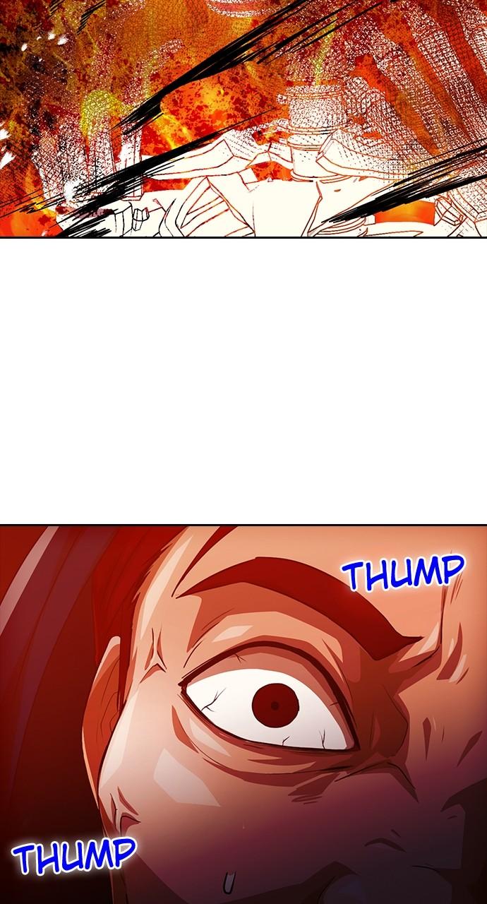 Random Chat Chapter 308 80