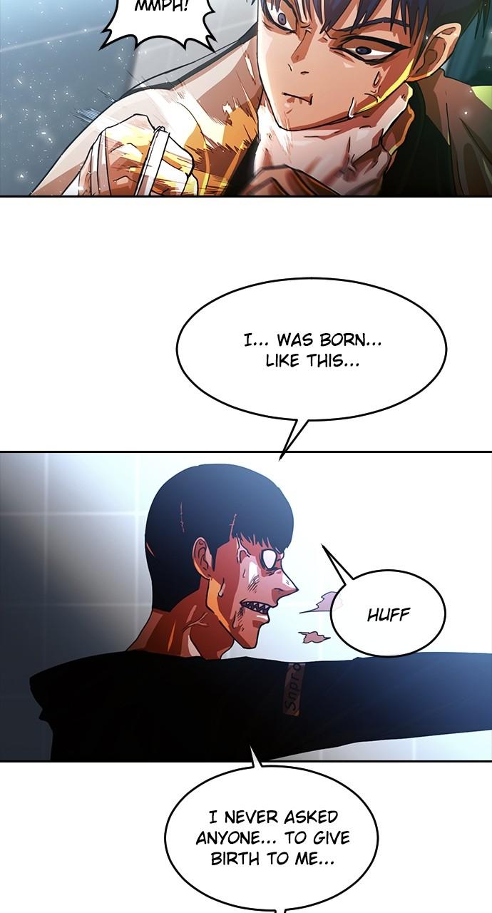 Random Chat Chapter 309 5