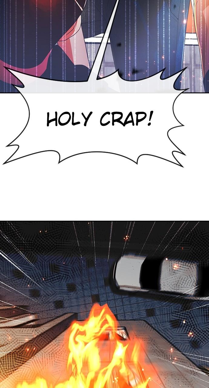 Random Chat Chapter 309 24