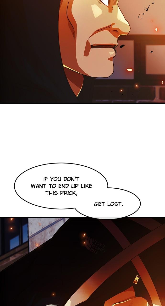 Random Chat Chapter 309 59