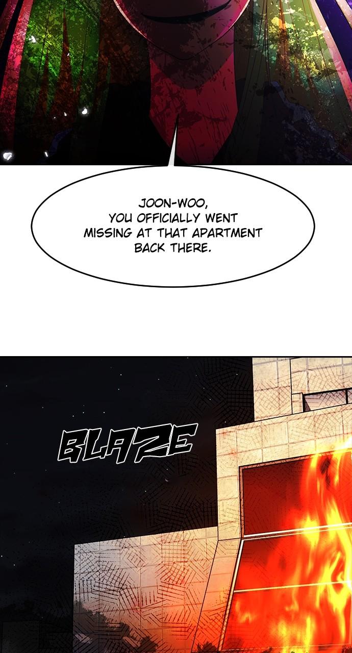 Random Chat Chapter 309 72