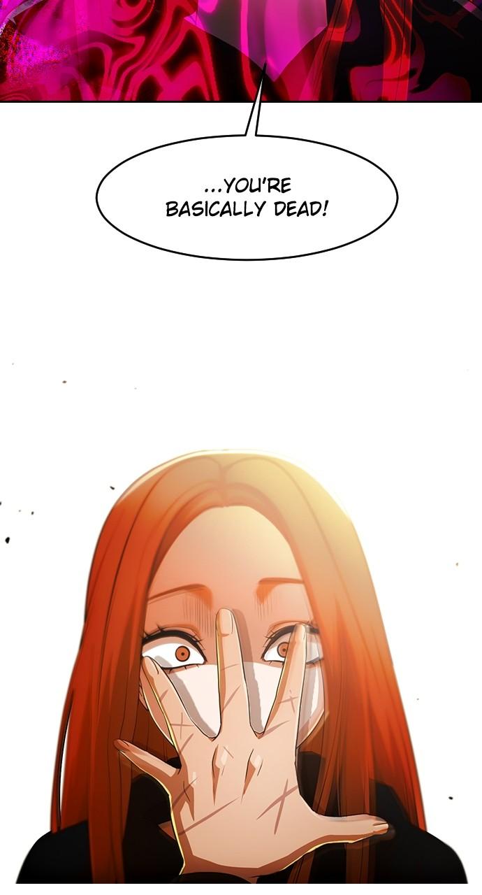 Random Chat Chapter 309 74