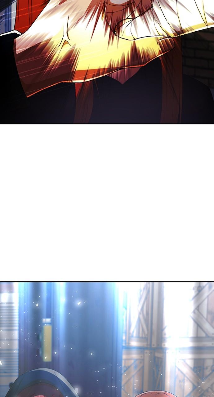 Random Chat Chapter 310 5