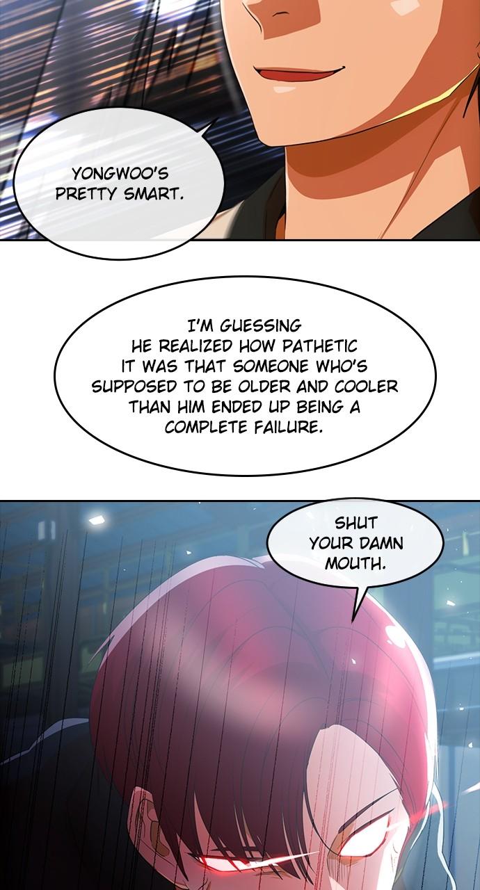 Random Chat Chapter 310 27