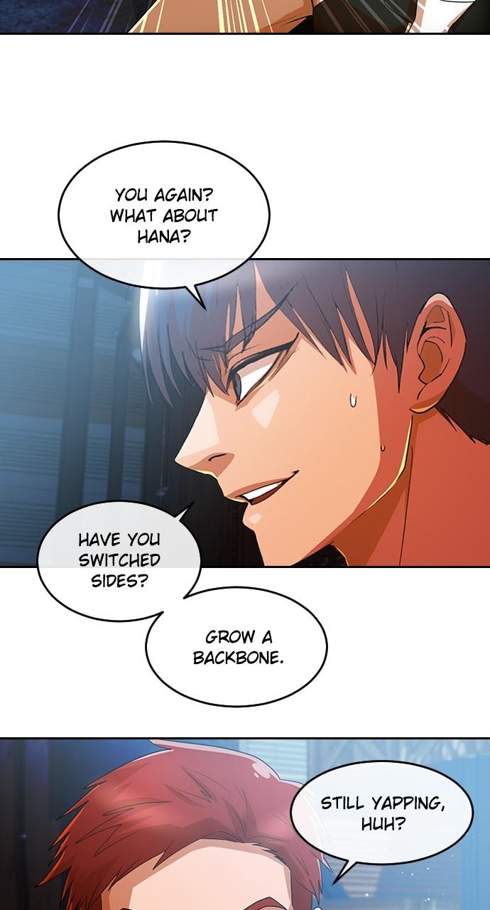 Random Chat Chapter 310 31