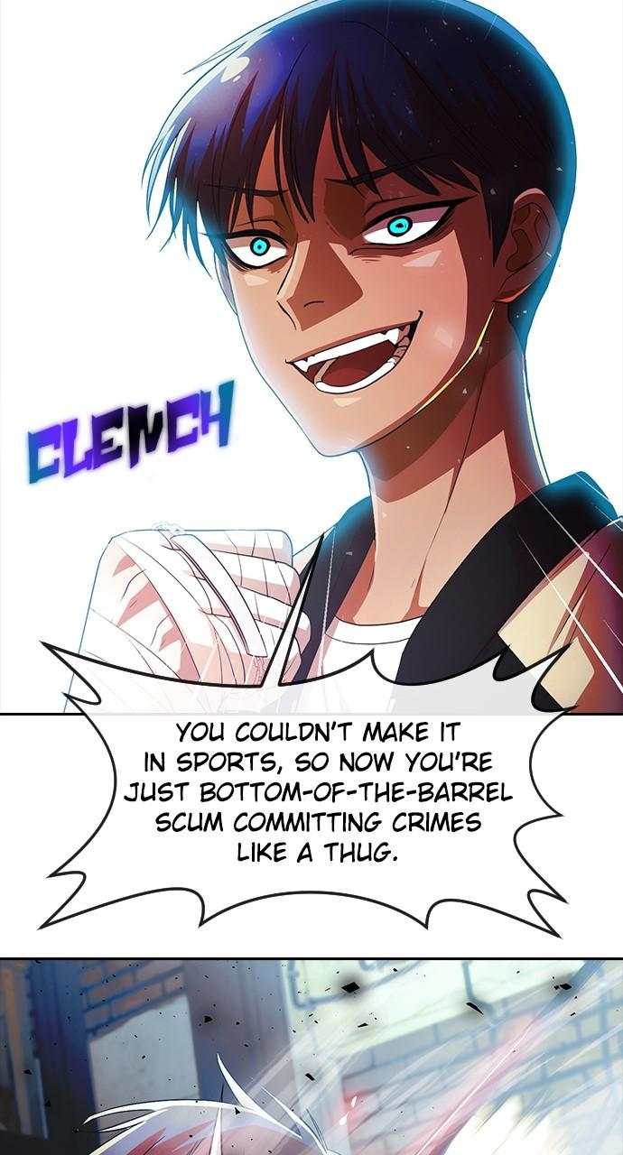 Random Chat Chapter 310 34