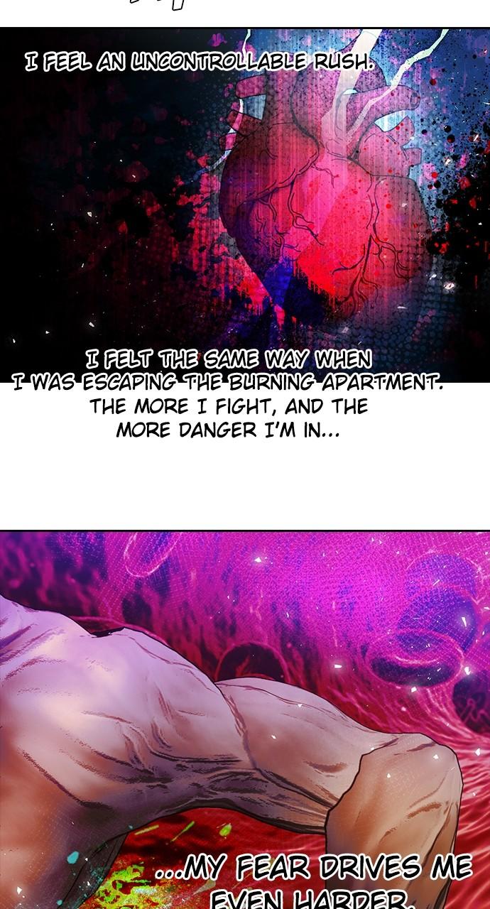 Random Chat Chapter 310 44