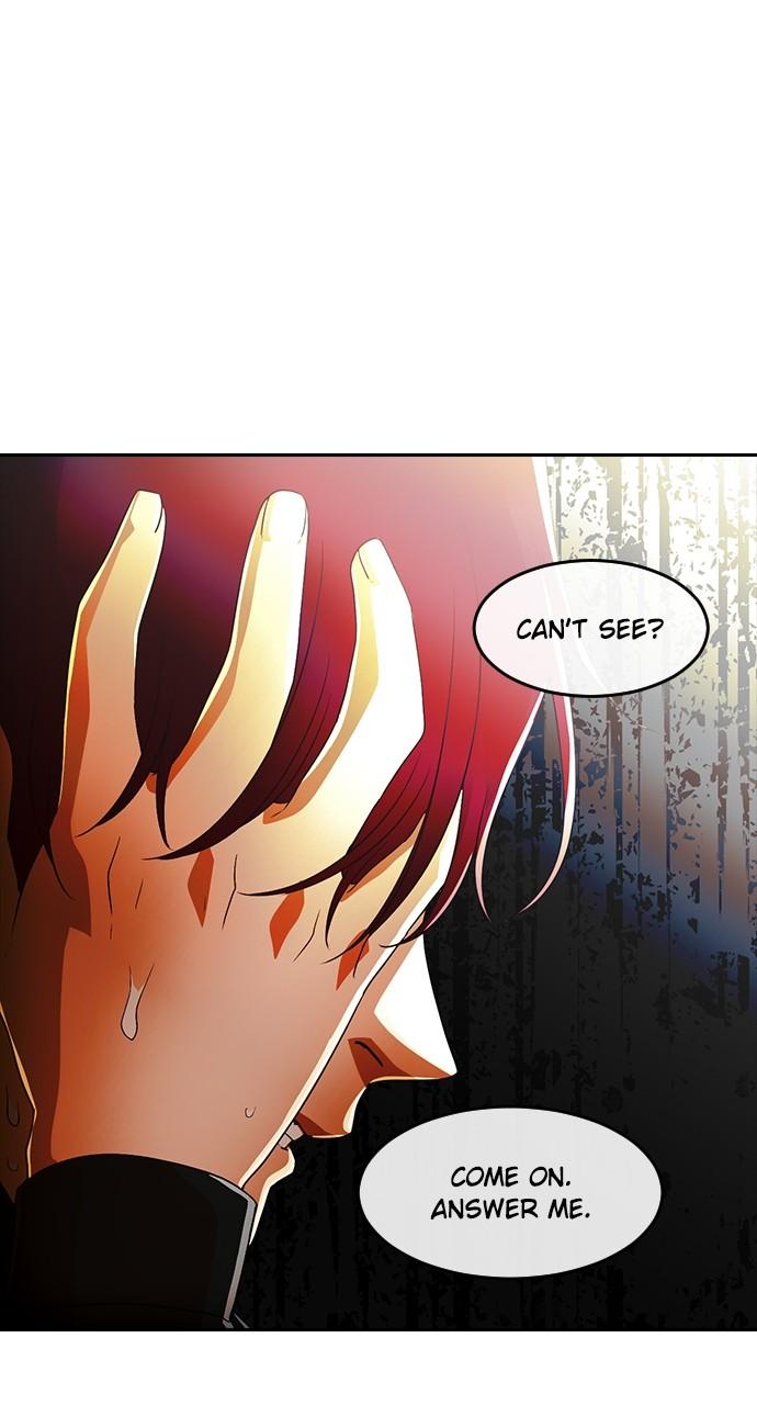 Random Chat Chapter 310 70