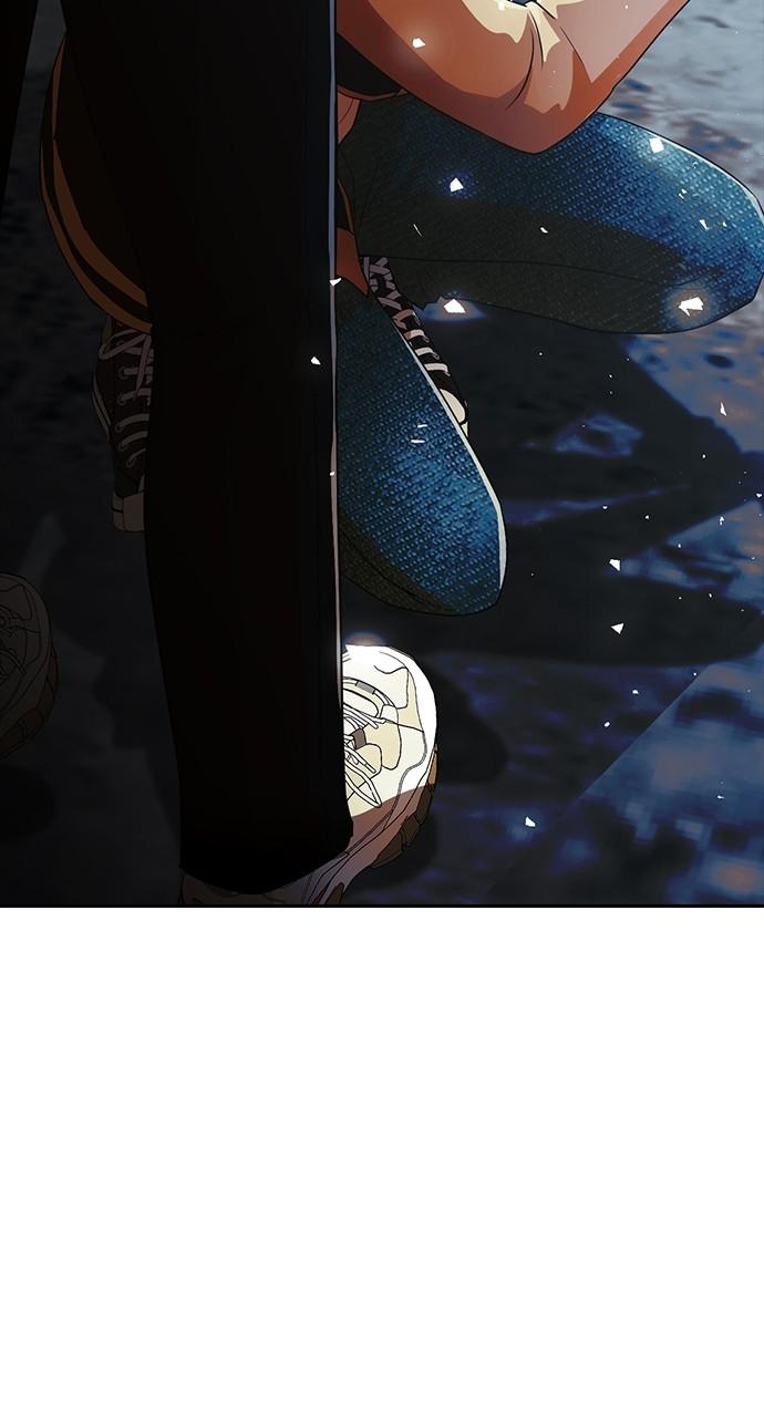 Random Chat Chapter 310 80