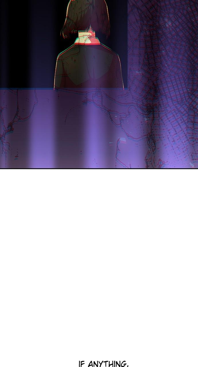 Random Chat Chapter 311 14