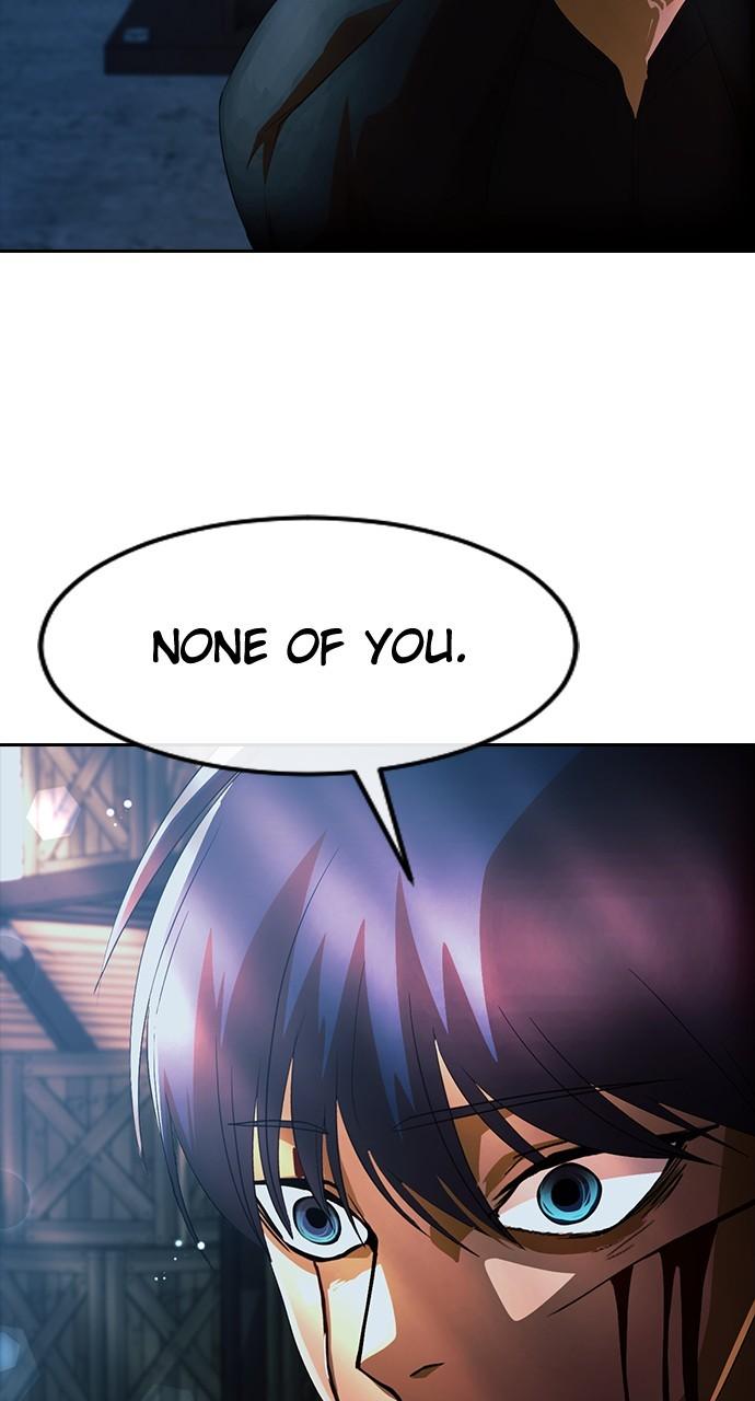 Random Chat Chapter 311 34