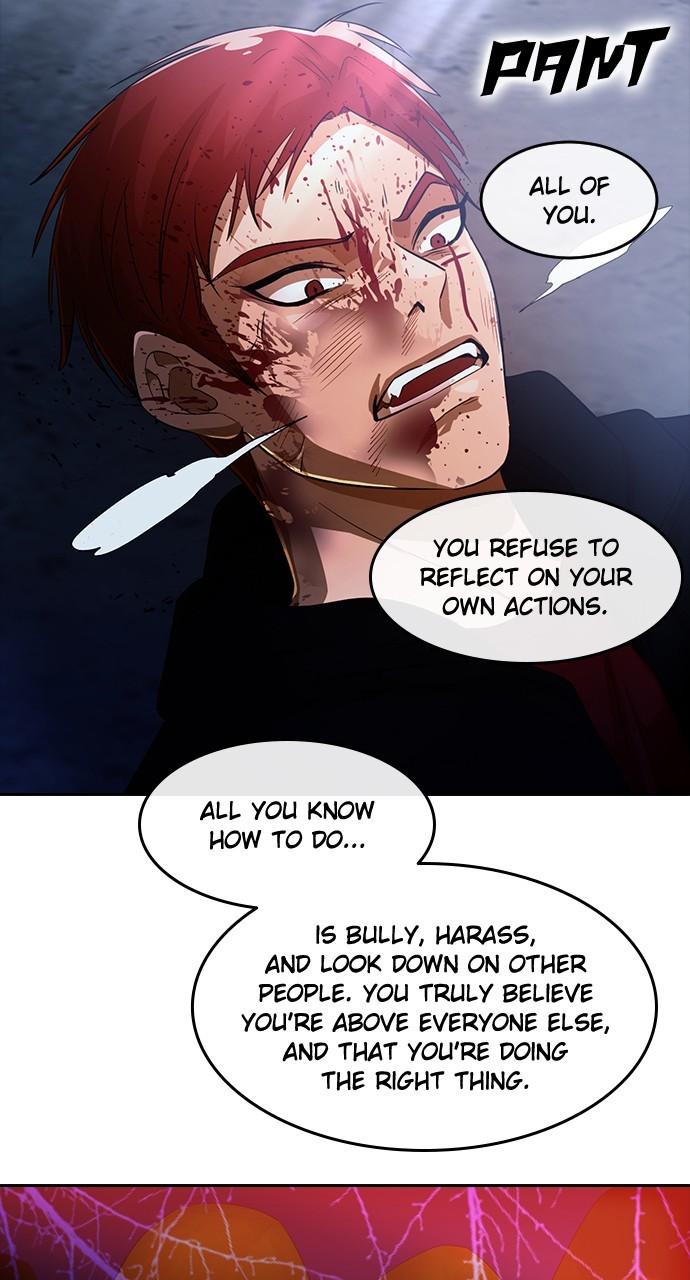 Random Chat Chapter 311 42