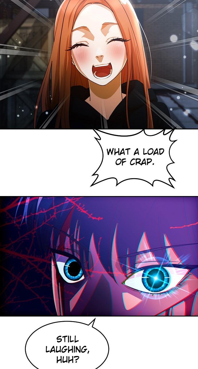 Random Chat Chapter 311 45