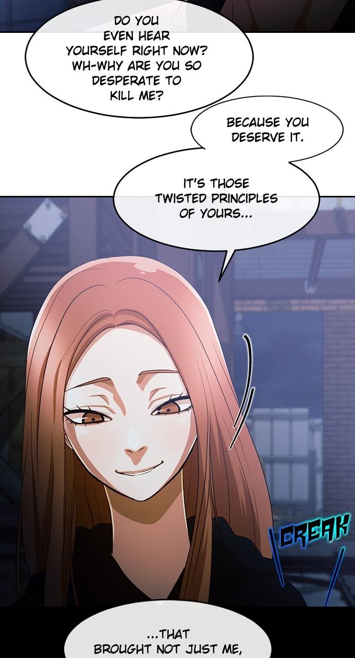 Random Chat Chapter 311 59