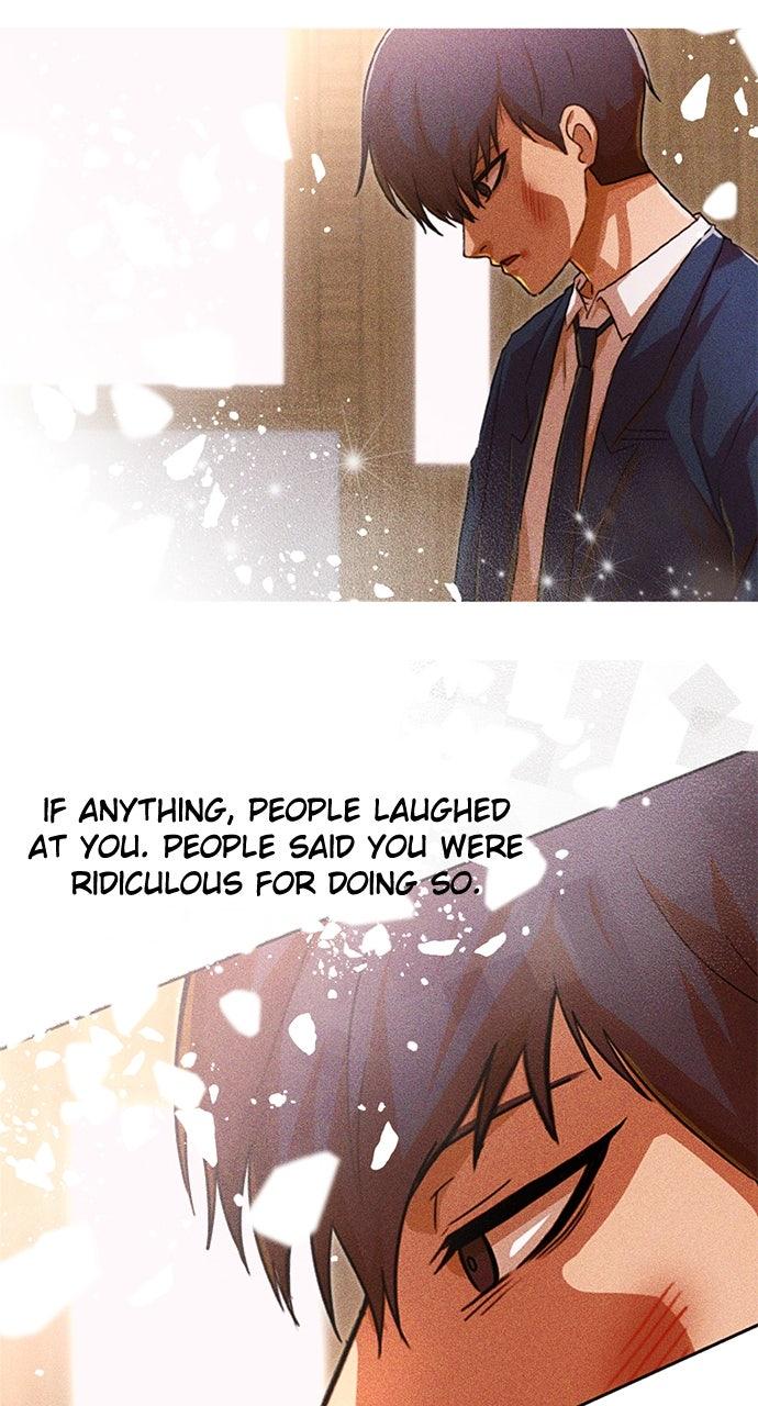 Random Chat Chapter 312 28