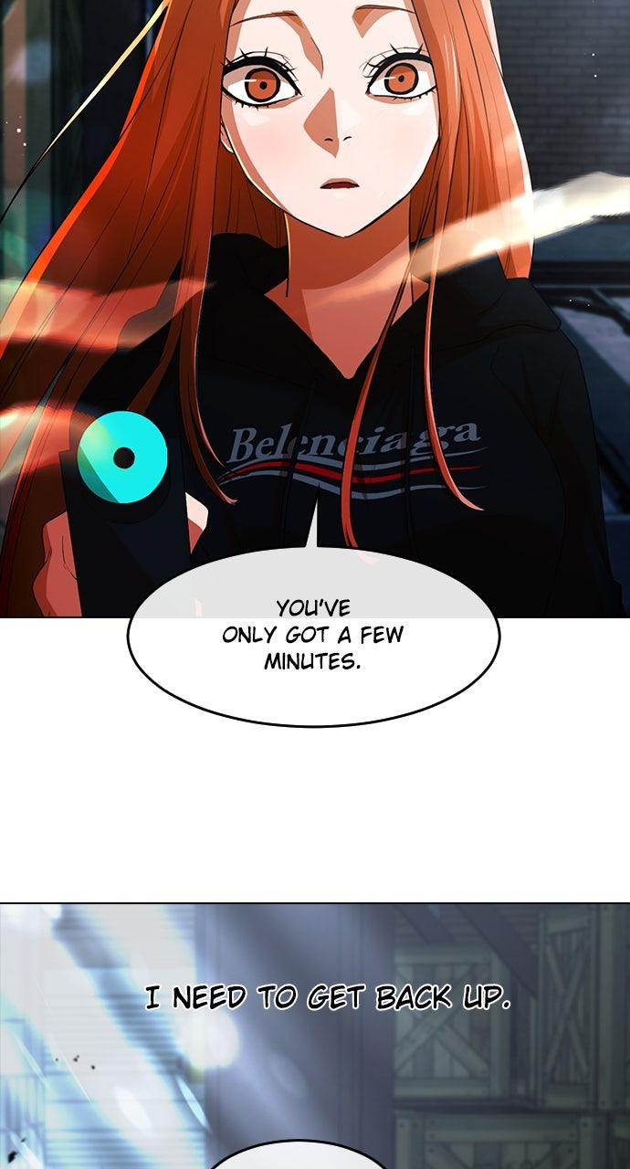 Random Chat Chapter 312 45