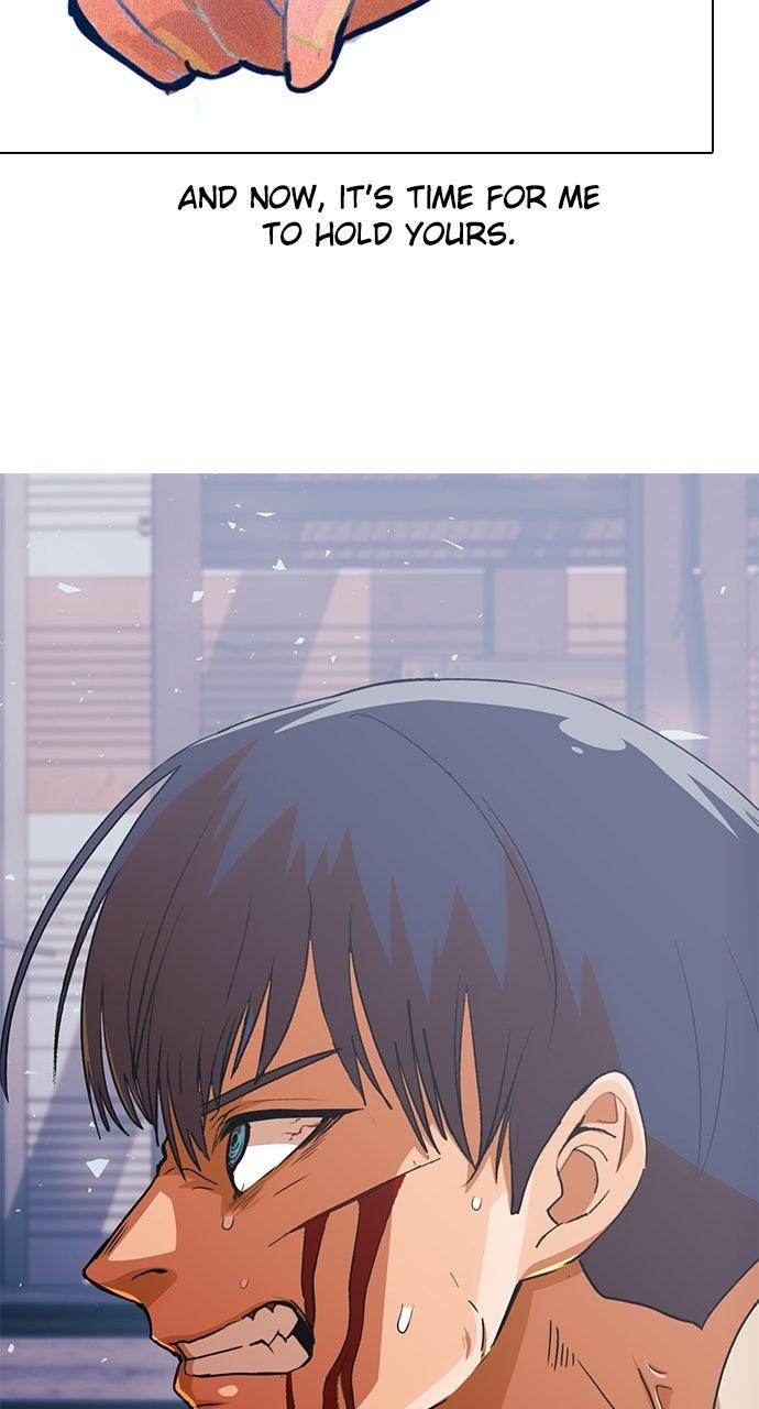 Random Chat Chapter 312 54