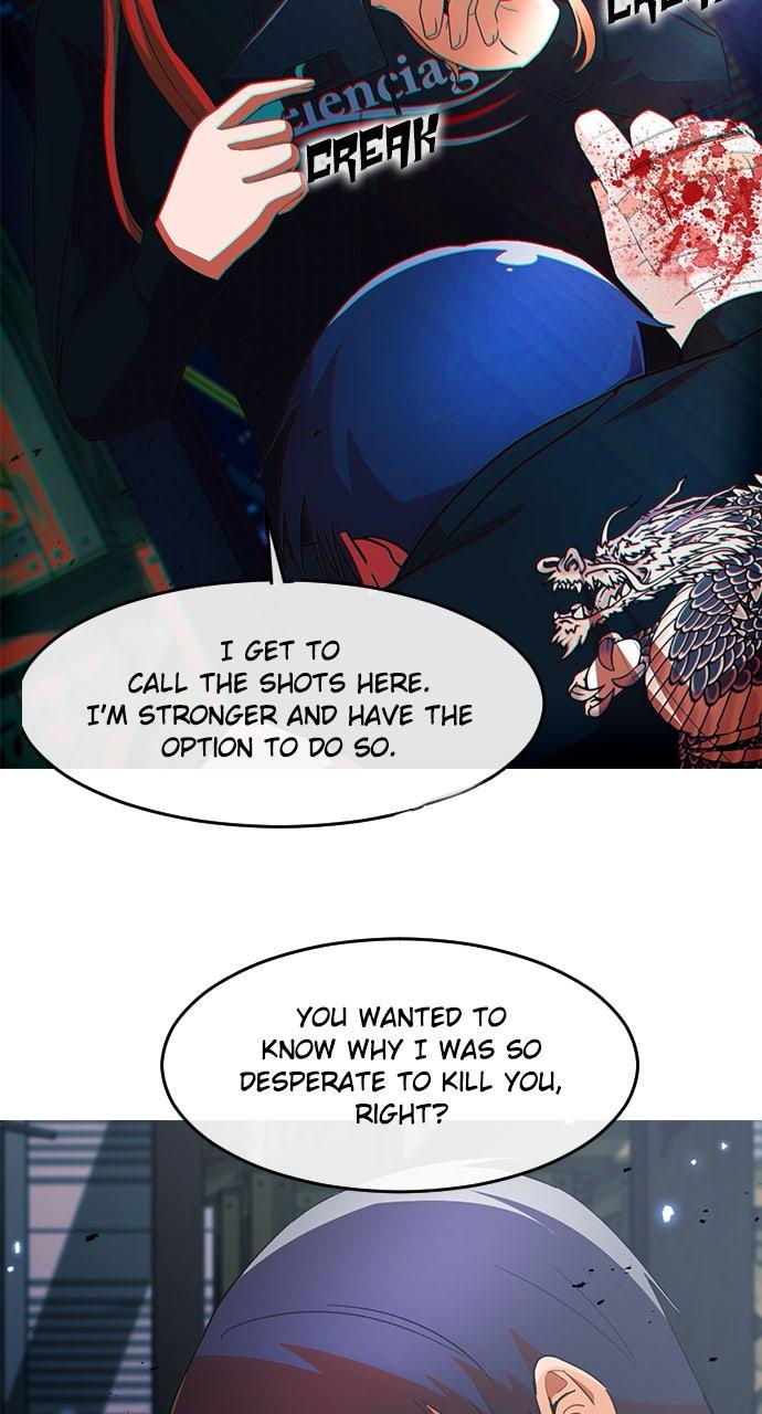 Random Chat Chapter 312 59