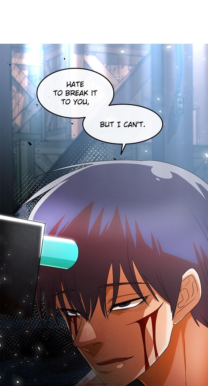 Random Chat Chapter 312 80