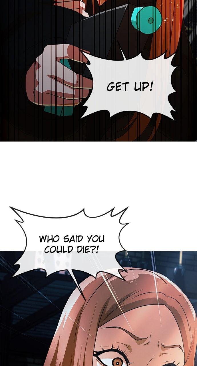 Random Chat Chapter 312 103