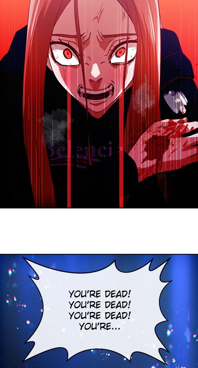 Random Chat Chapter 313 33