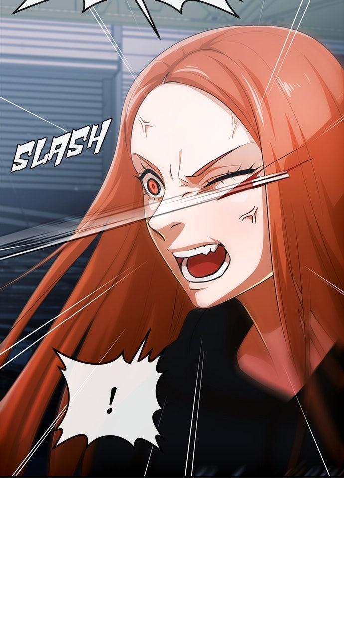 Random Chat Chapter 313 40