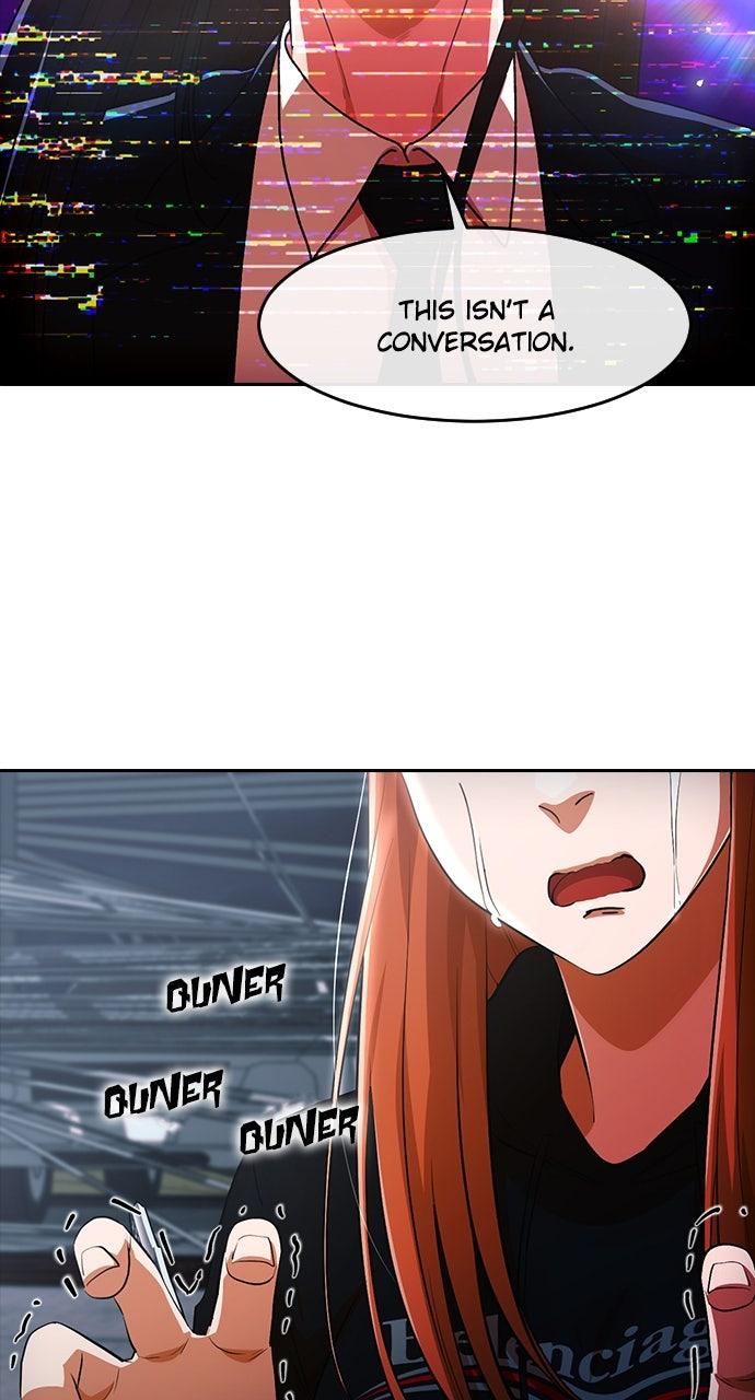 Random Chat Chapter 313 43