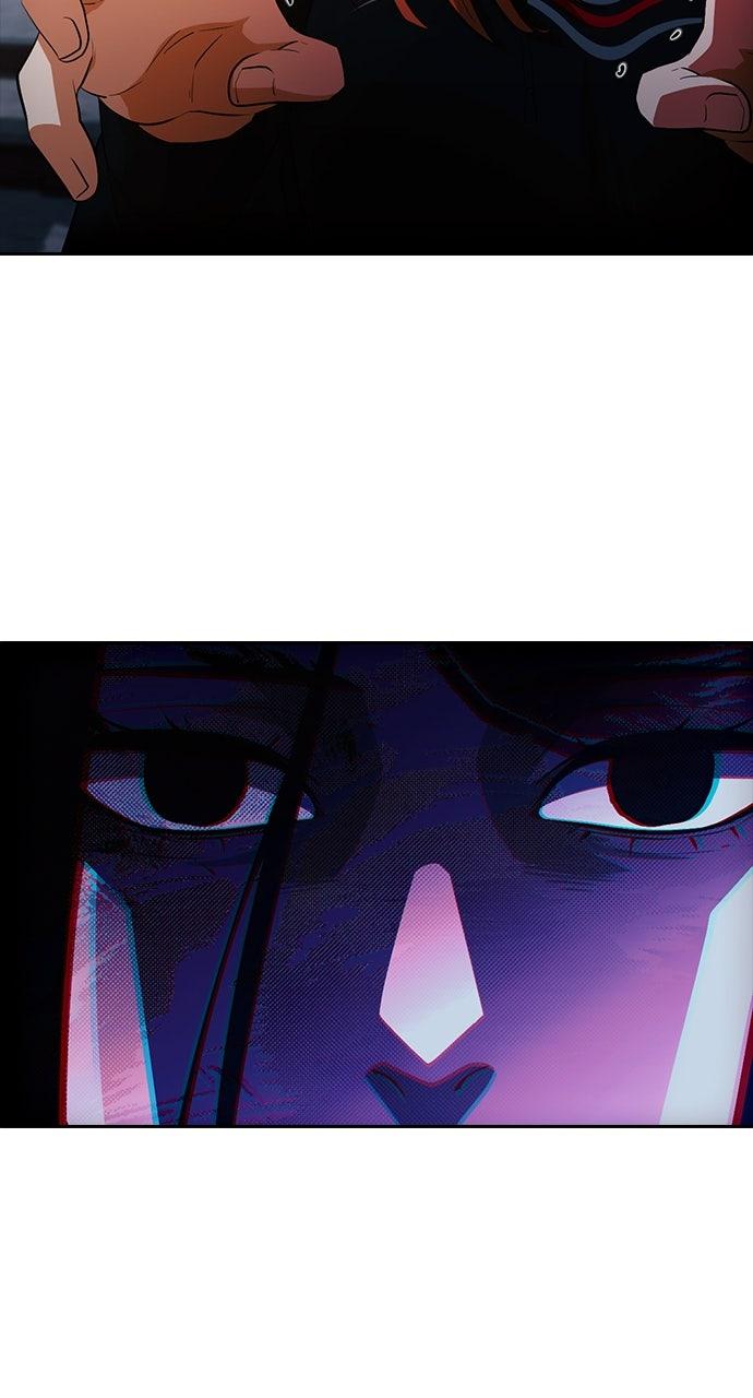 Random Chat Chapter 313 44