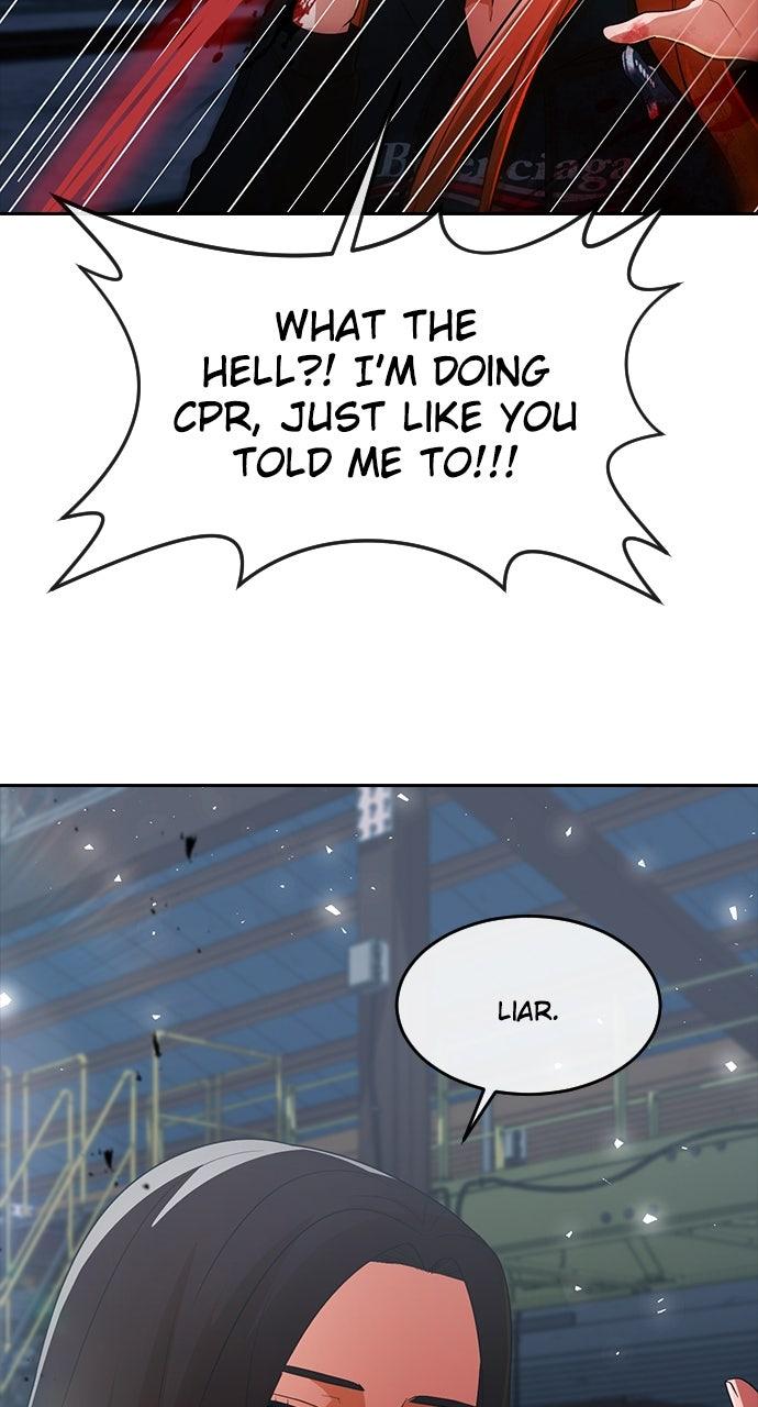 Random Chat Chapter 313 47