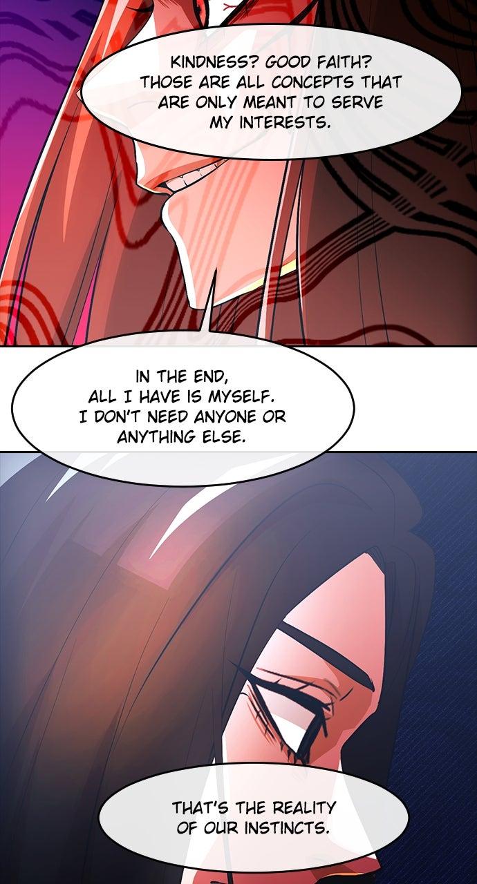 Random Chat Chapter 313 59