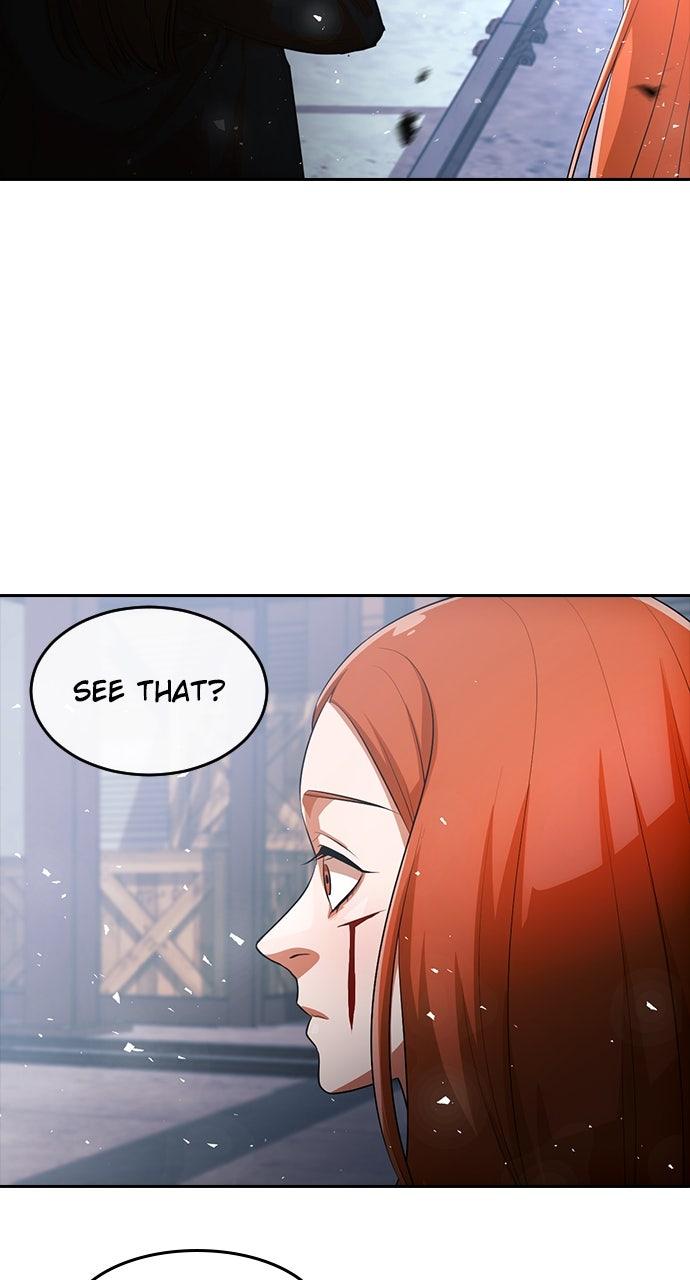 Random Chat Chapter 313 73