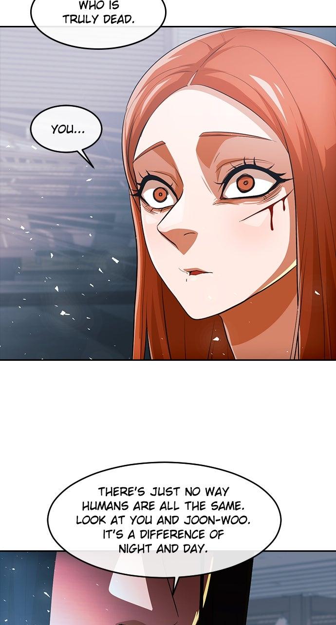 Random Chat Chapter 314 4