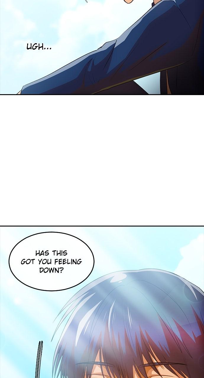 Random Chat Chapter 314 13