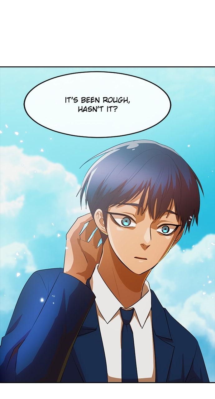 Random Chat Chapter 314 25