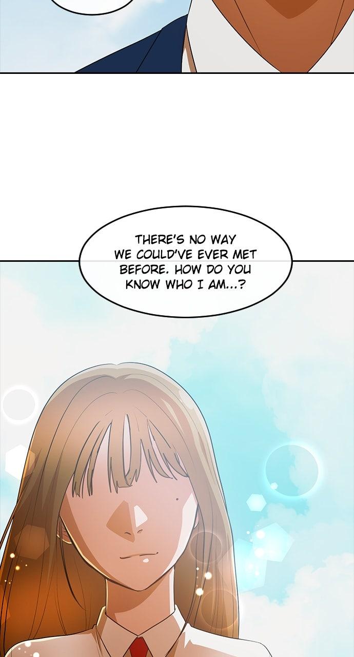 Random Chat Chapter 314 32