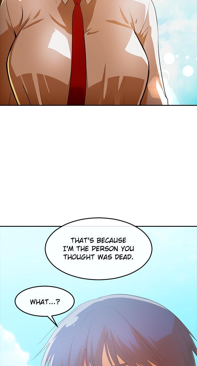 Random Chat Chapter 314 33