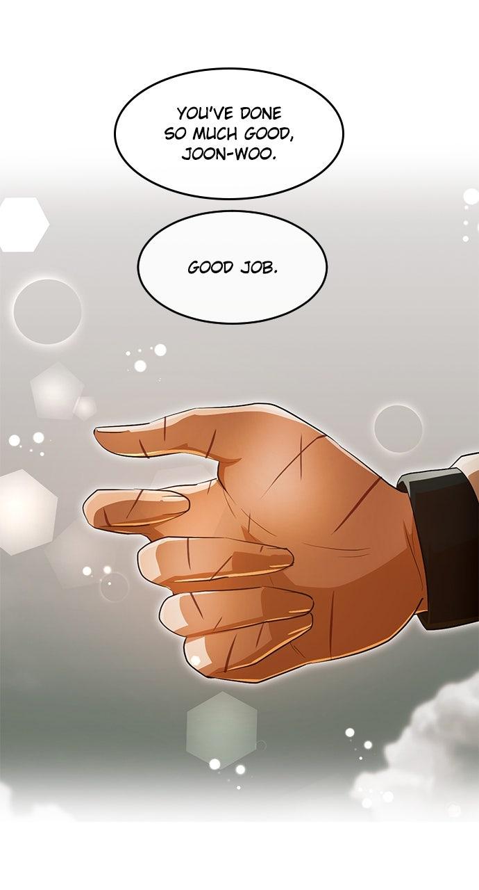 Random Chat Chapter 314 45