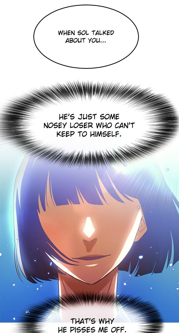 Random Chat Chapter 314 59