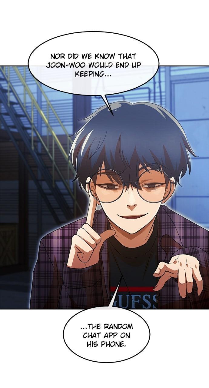 Random Chat Chapter 314 80