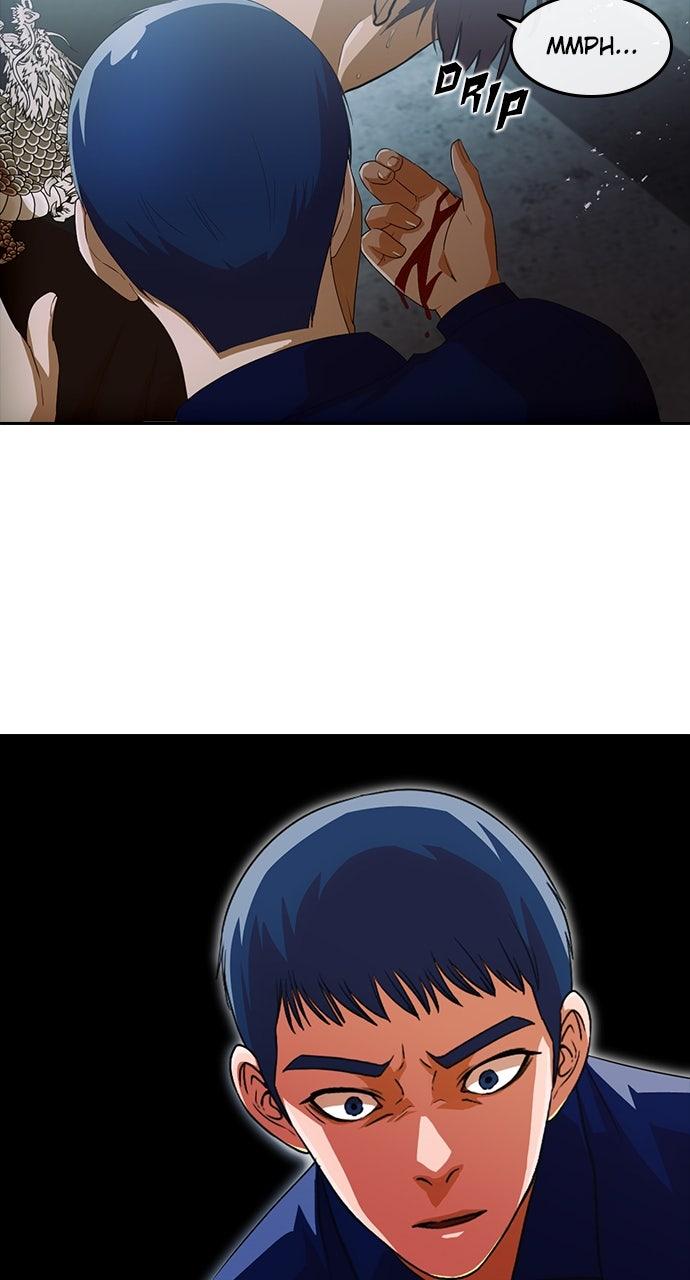 Random Chat Chapter 315 14