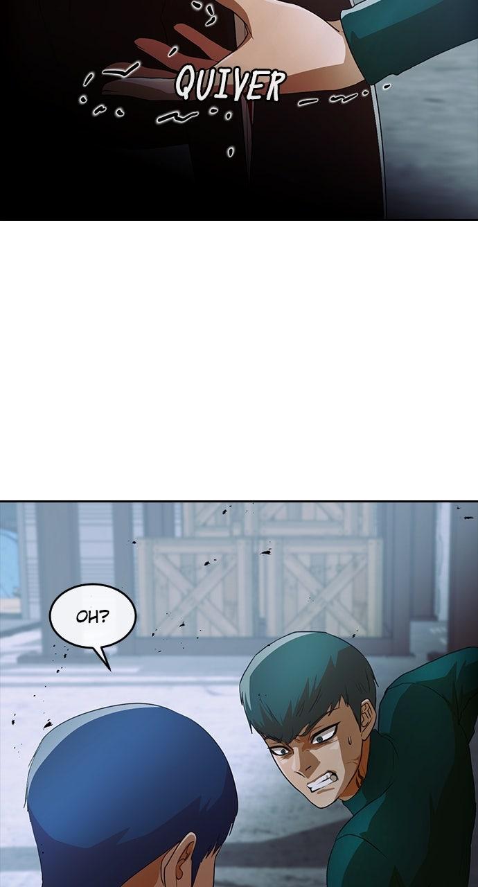 Random Chat Chapter 315 59