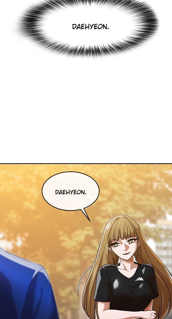 Random Chat Chapter 315 80
