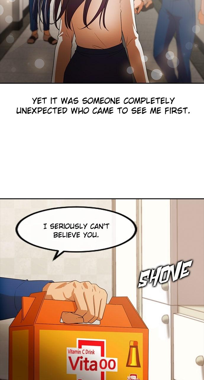 Random Chat Chapter 316 59